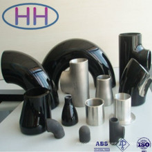 carbon steel /stainless steel /alloy steel ansi standard threaded pipe fitting